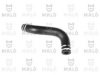 PSA 1307685080 Oil Hose